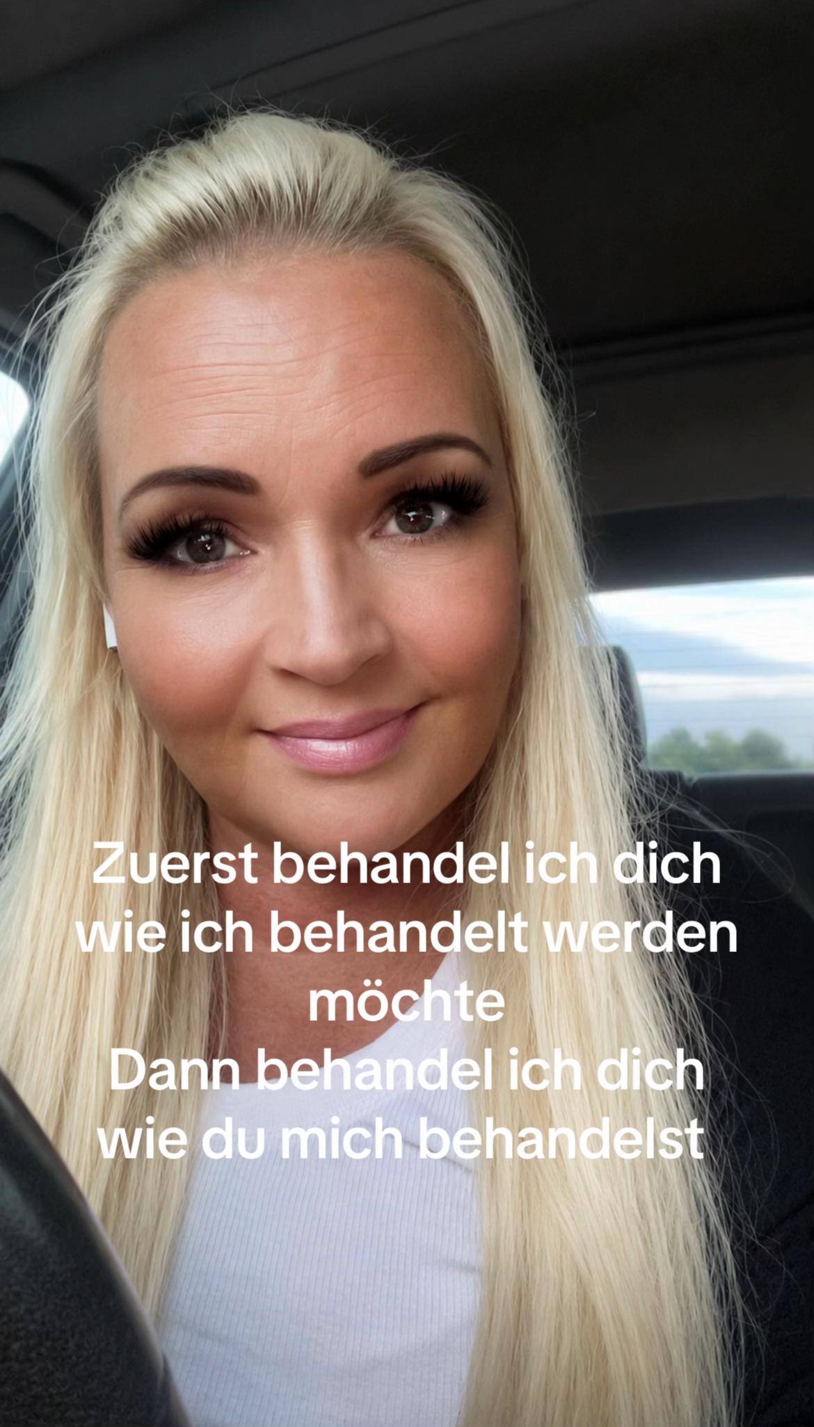 @Yvonne She