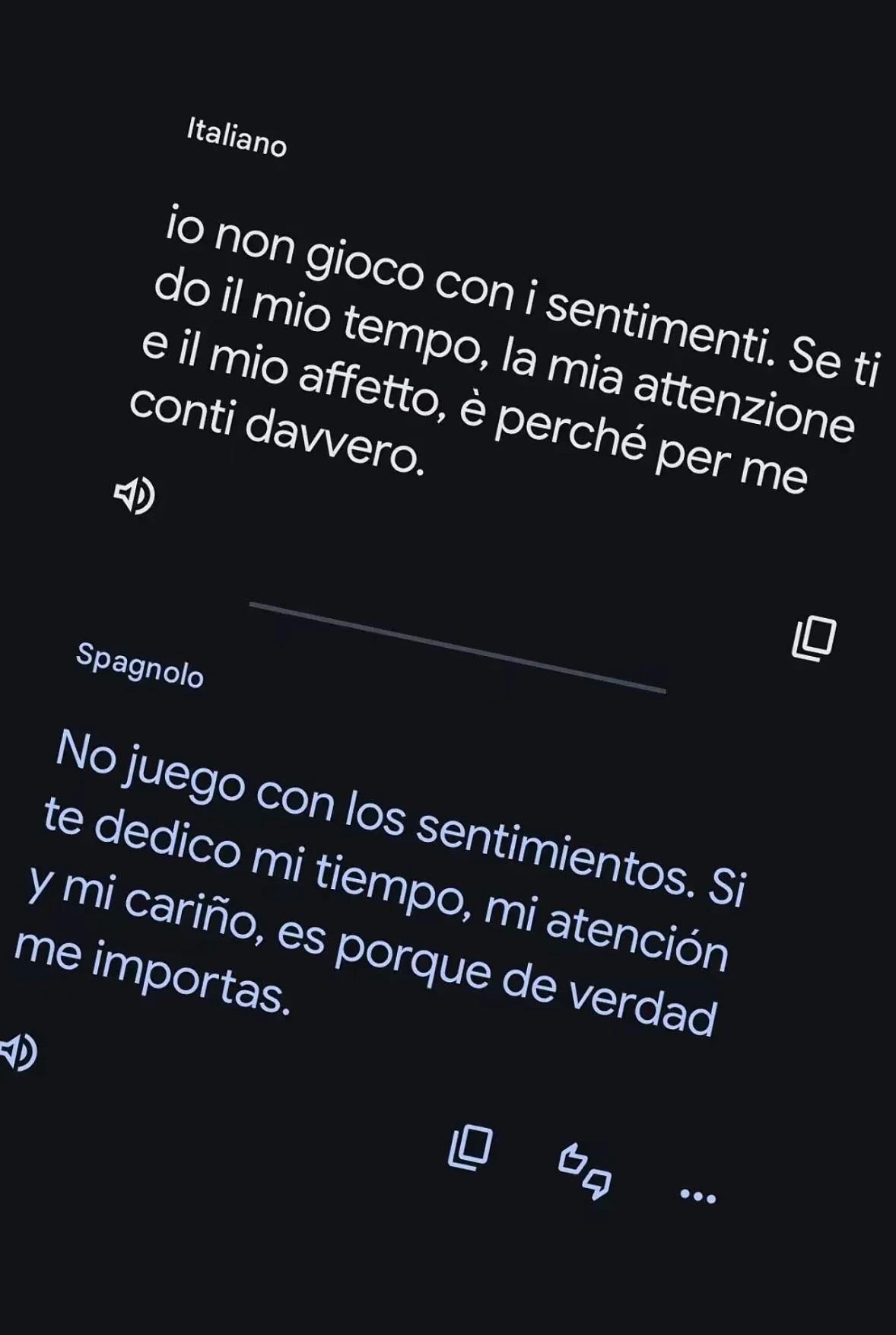@𝓐𝓷𝓷𝓪🦋𝓻𝓮𝓵𝓵𝓪