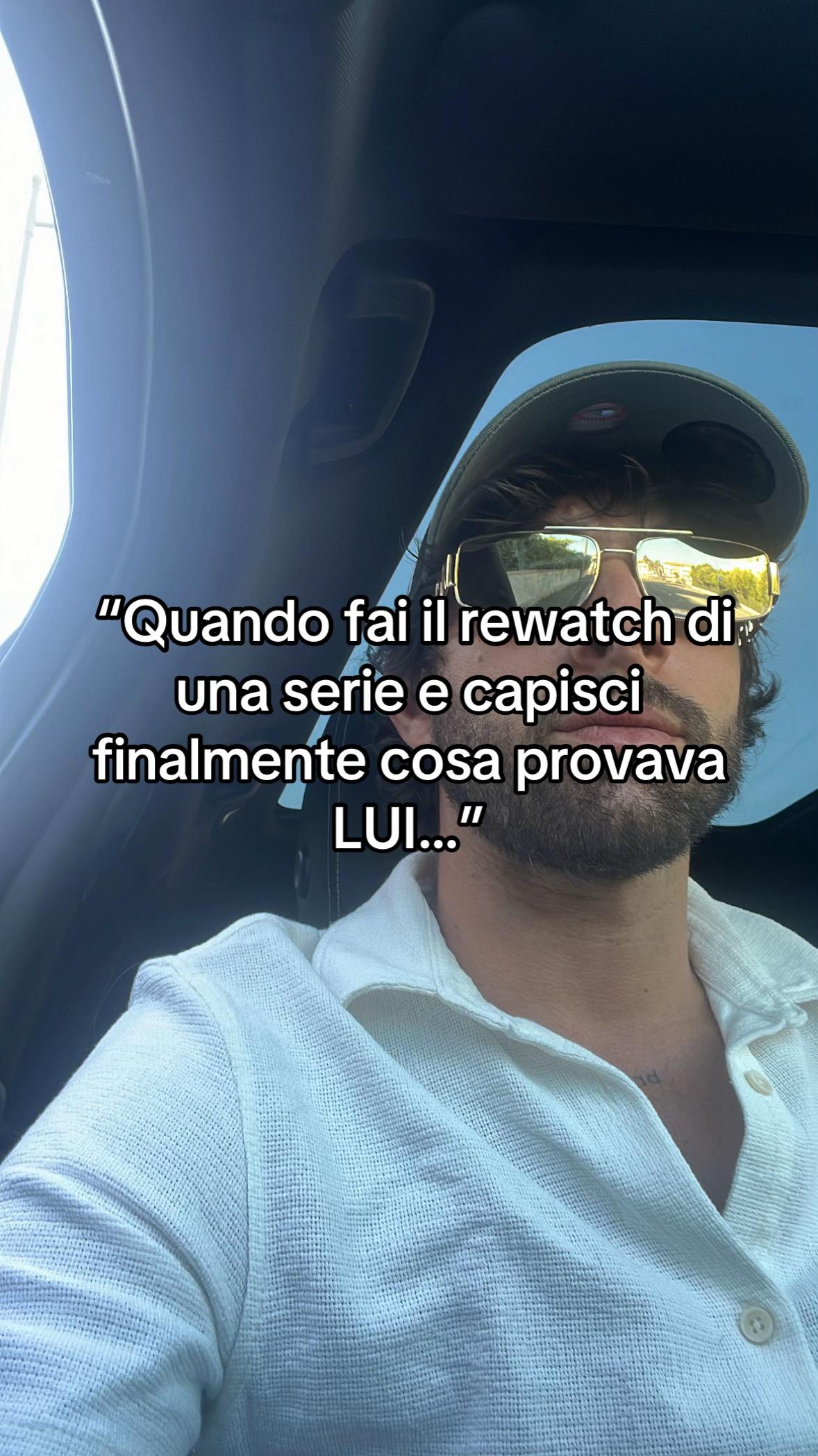 @rapha_nov9