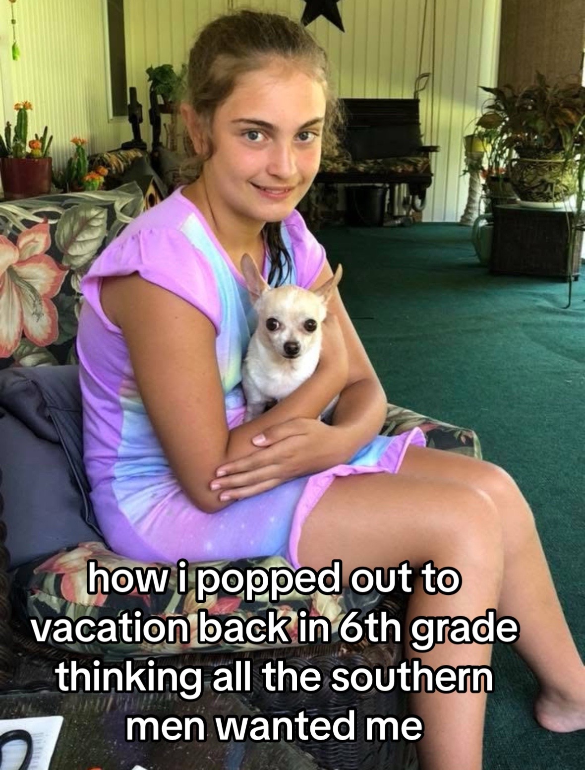 @ellaleducc