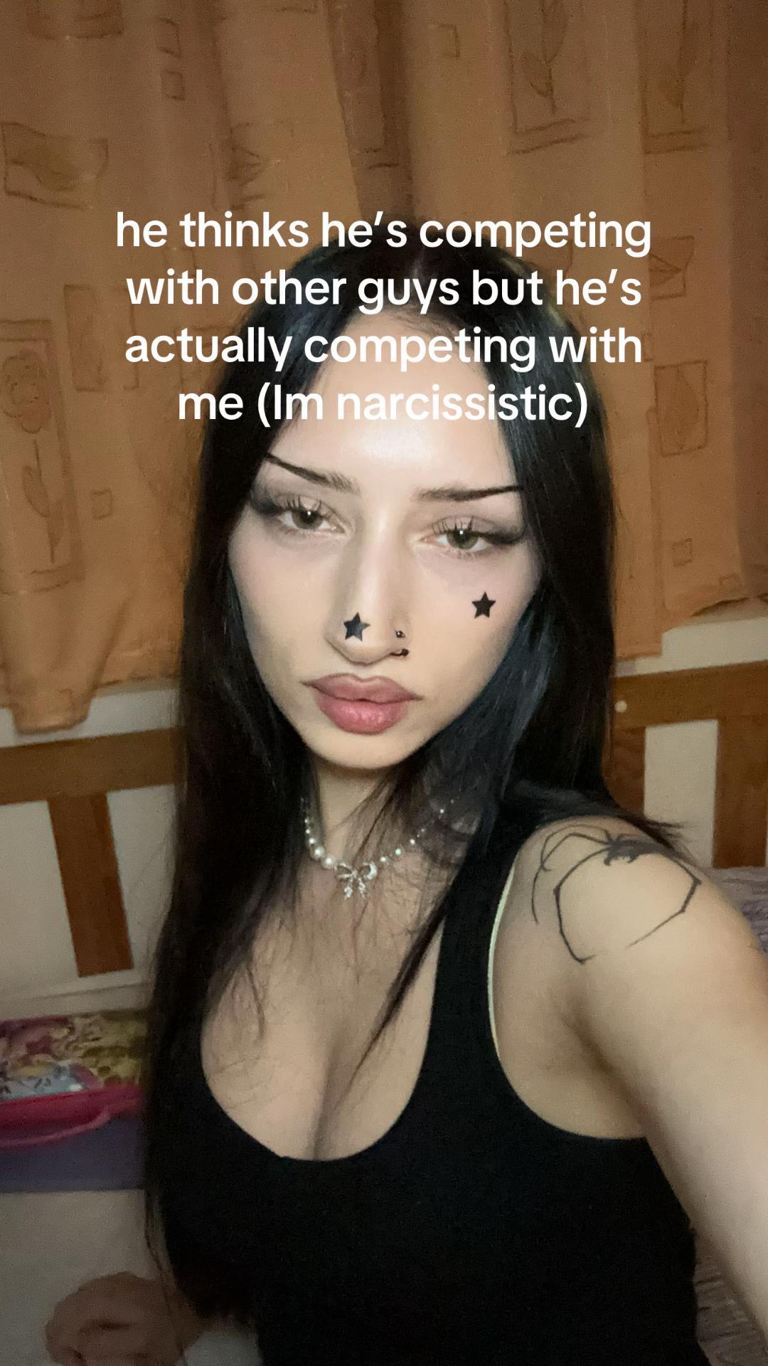 @𝕸𝖆𝖑