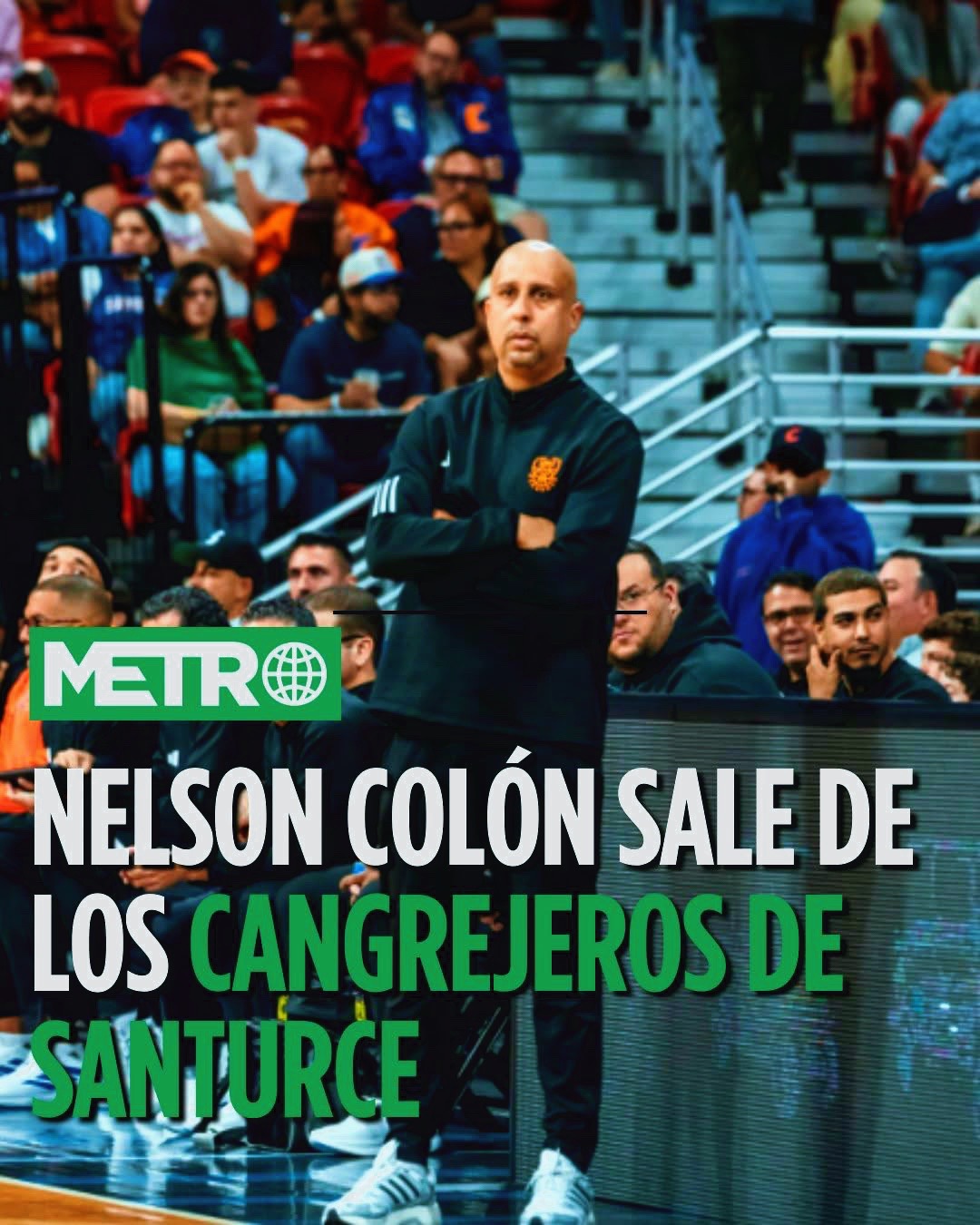 @NoticiasdelCielobyZ Oficial