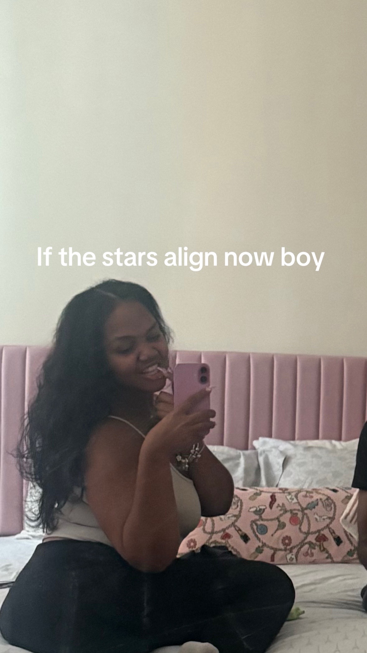 @Tatiana ♡