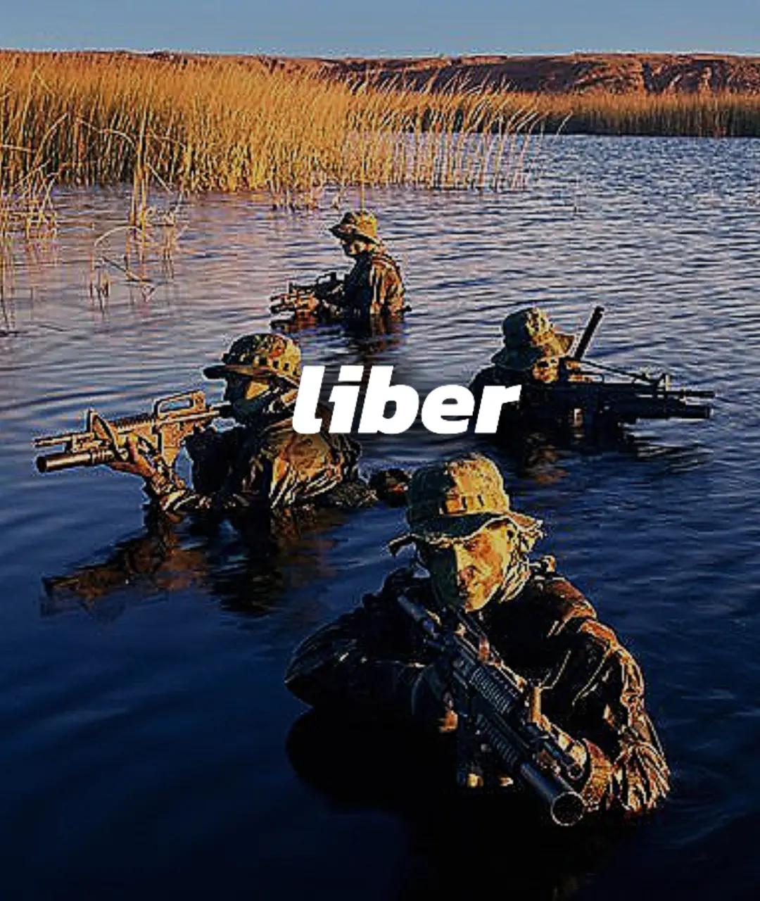 @high.military