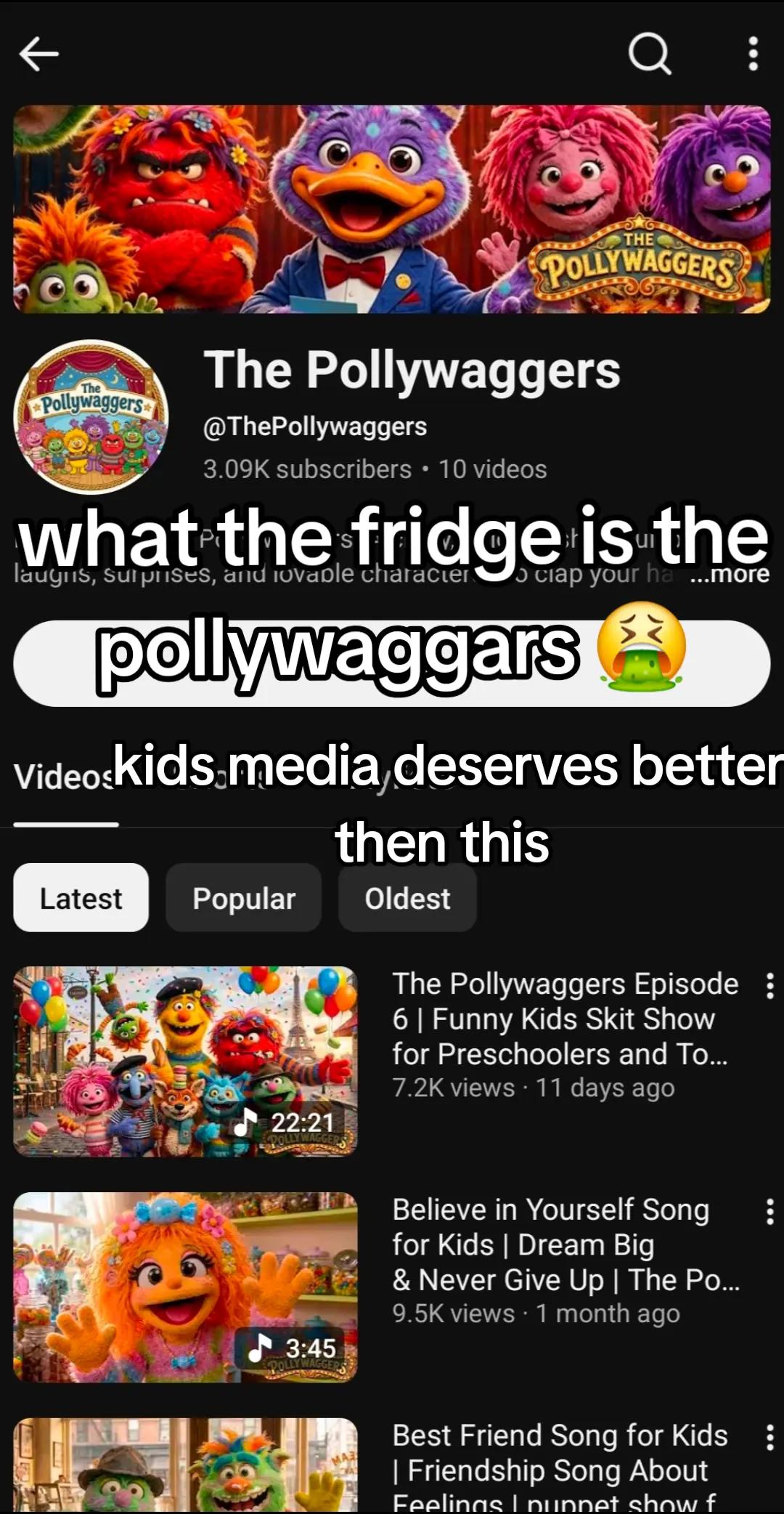 @n0 C.A.P 99 cents