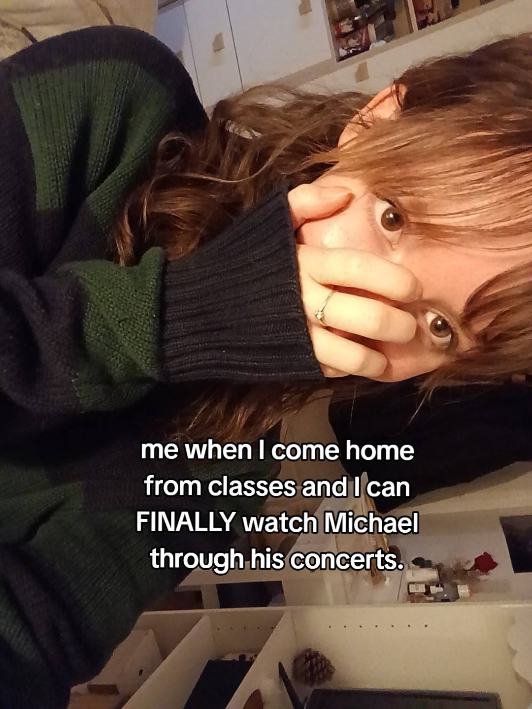 @𝑠𝑎𝑟𝑎ℎ⊹ฺღ