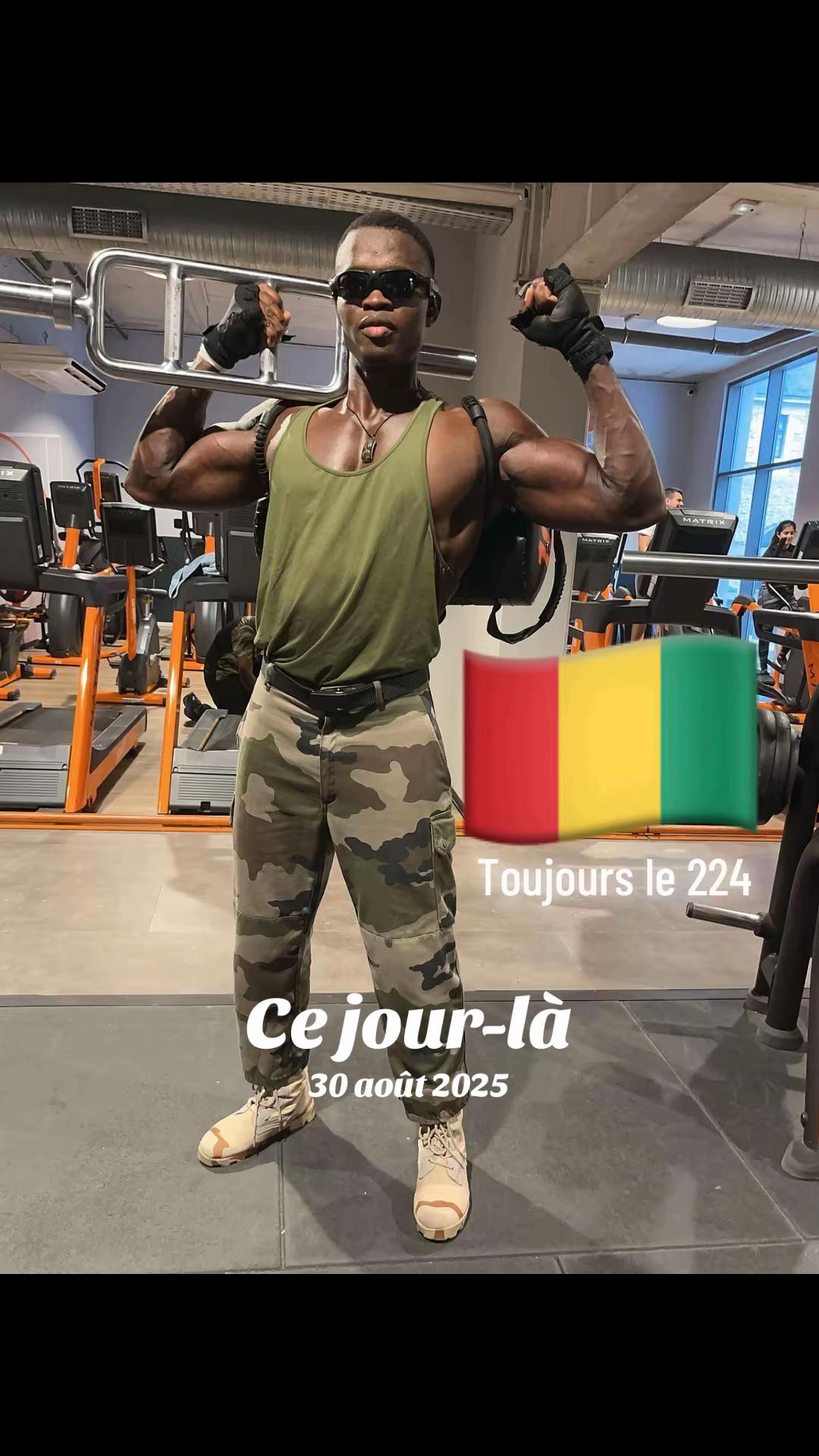 @Lejeune_résistant diallo