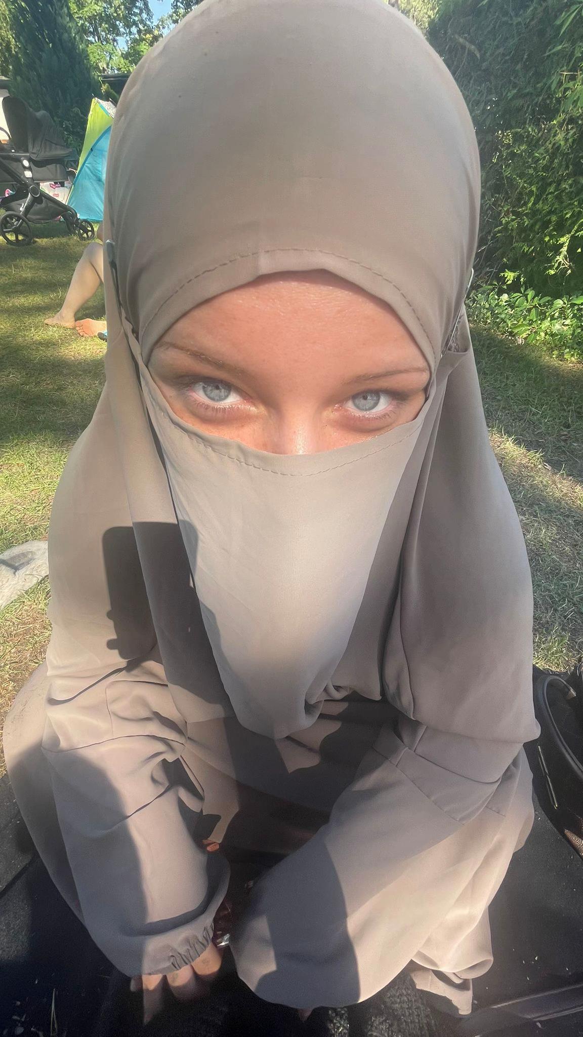 @أميرة