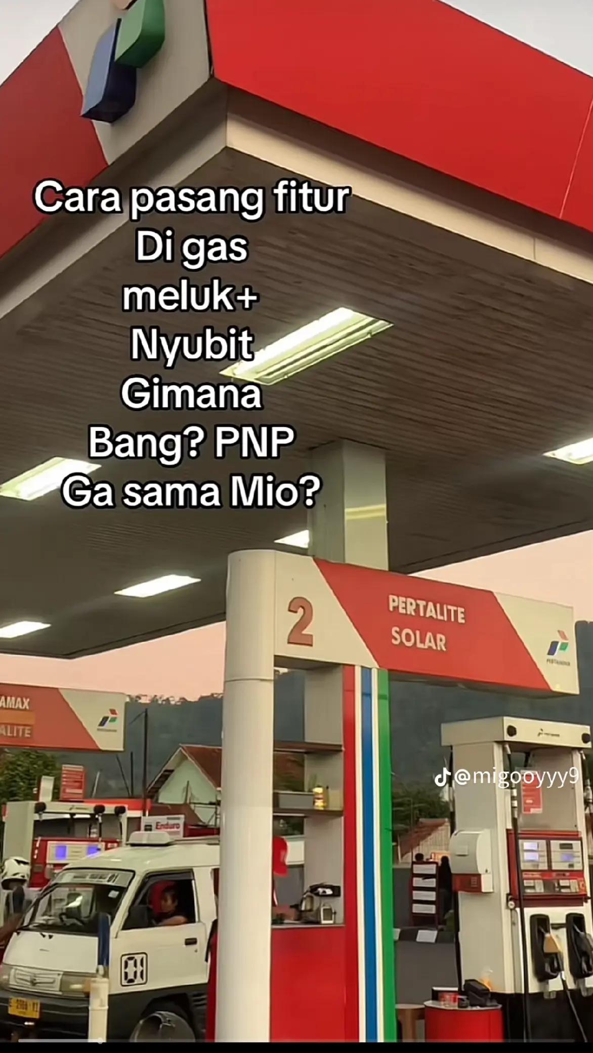 @minak uweww