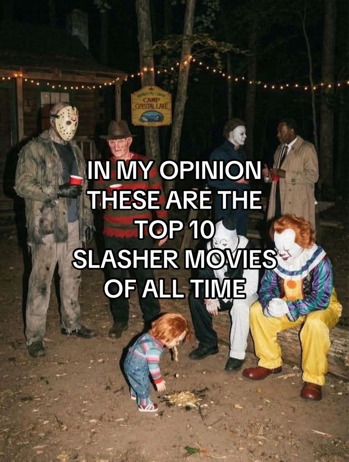 @Luke skywalker