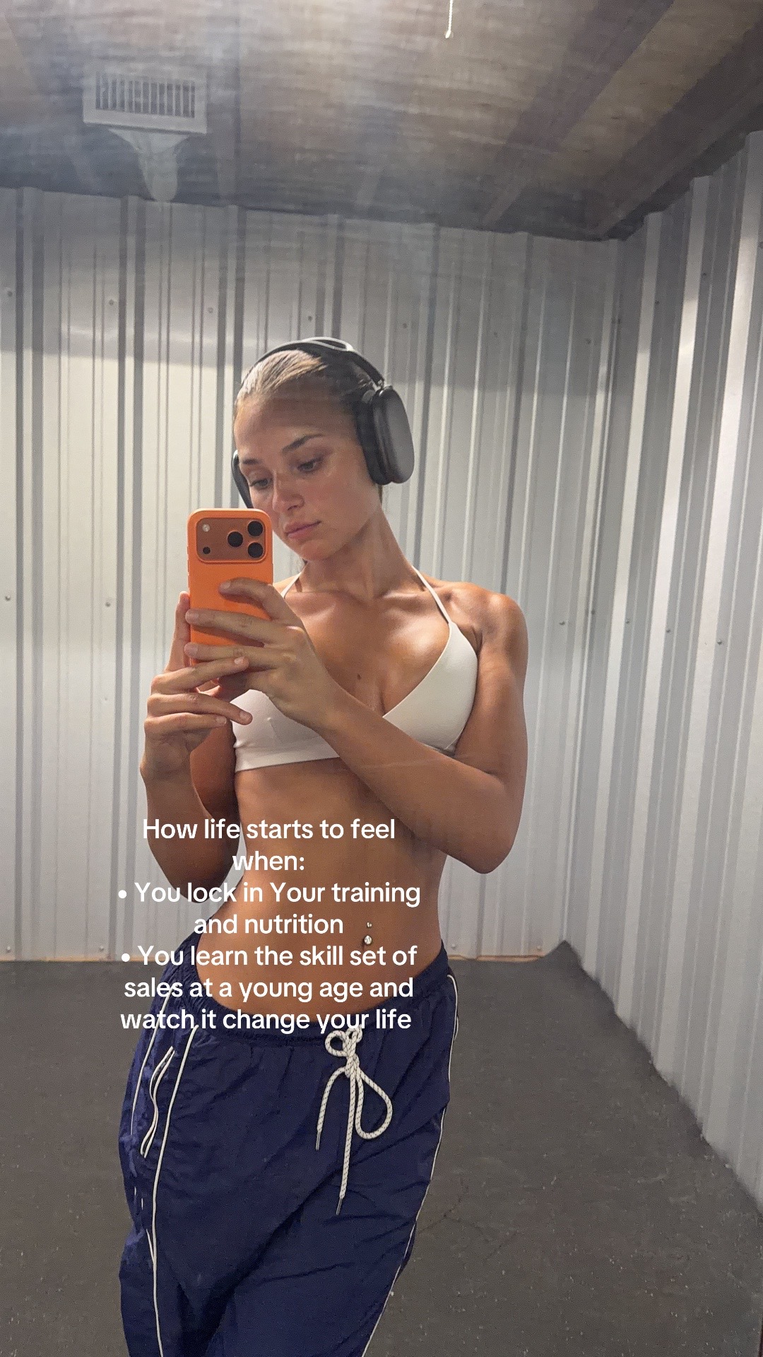 @Jacyvinson