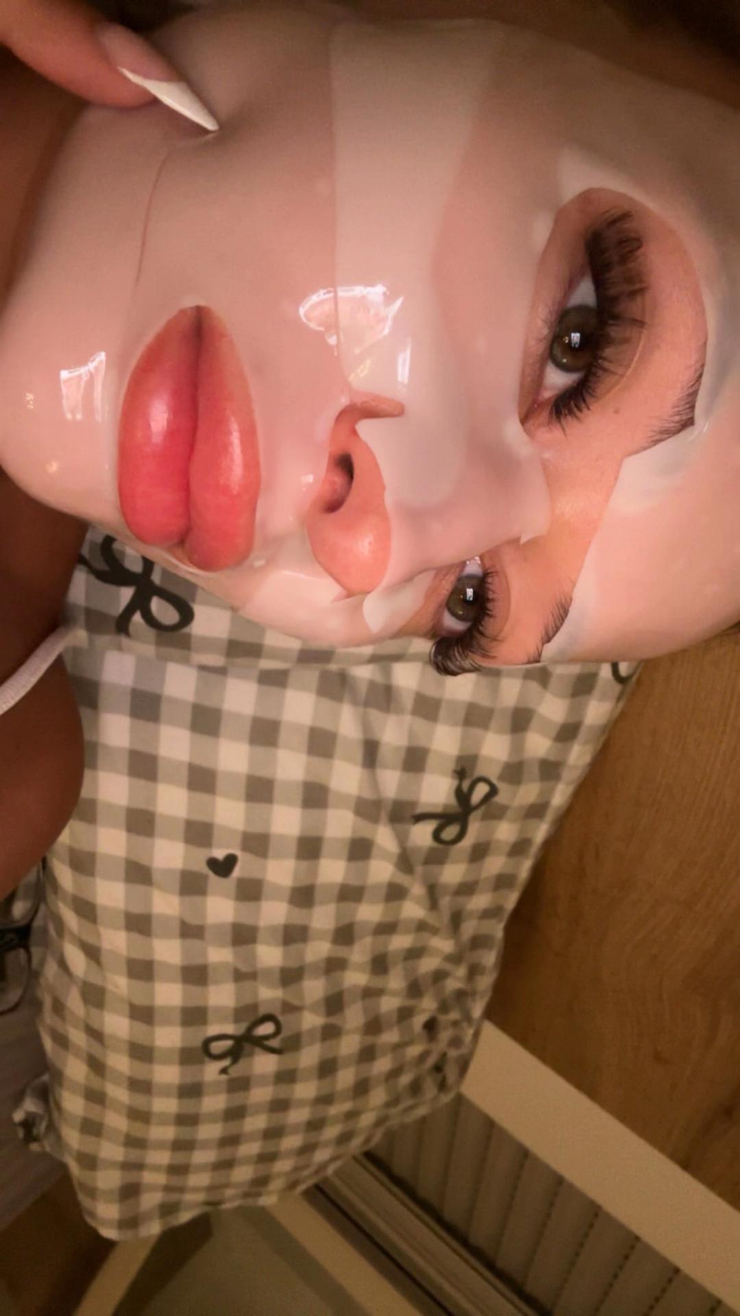 @alyonazms
