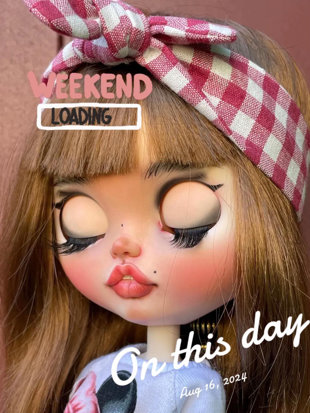 @danididolls