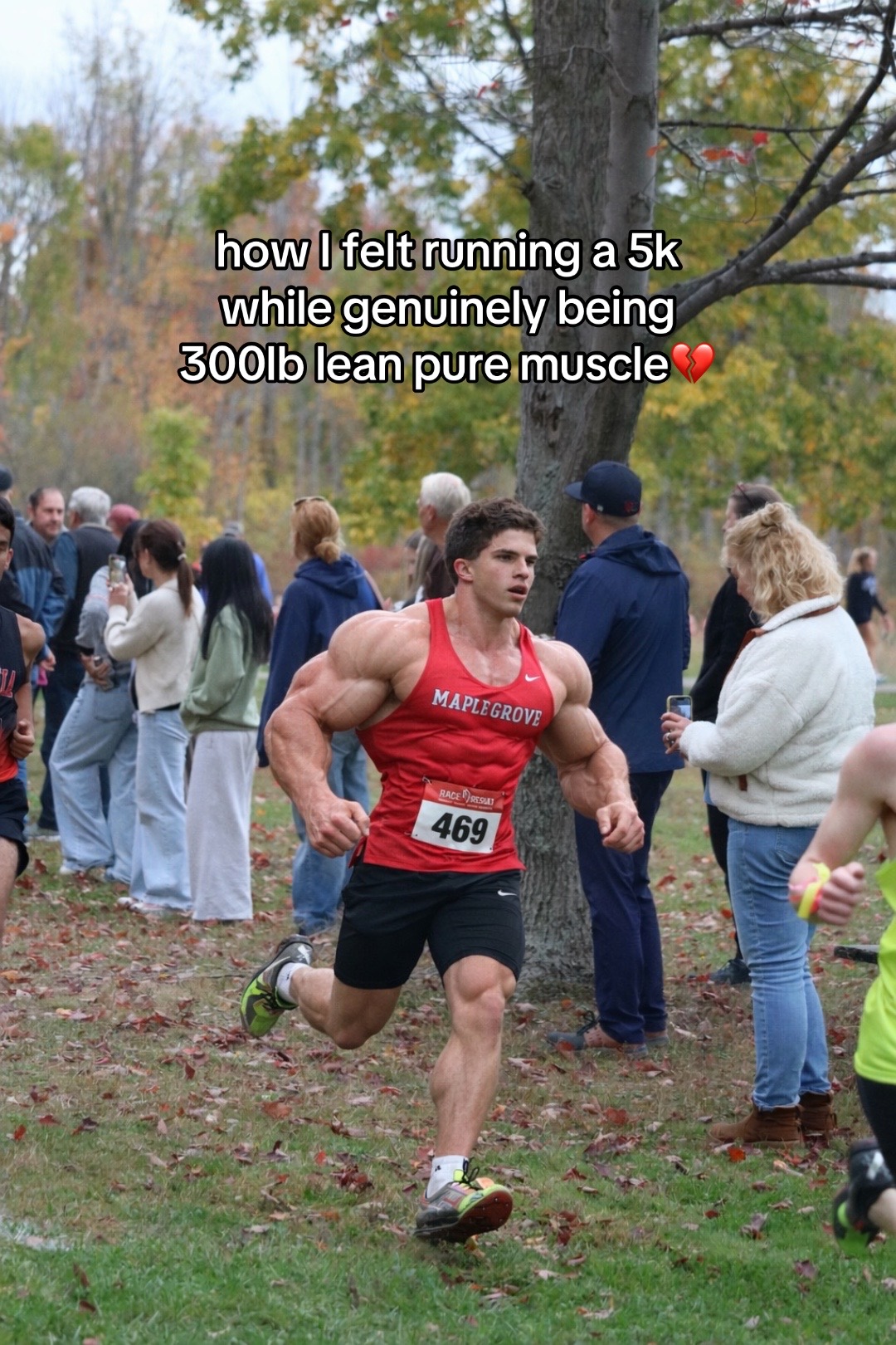 @365daysofrunning