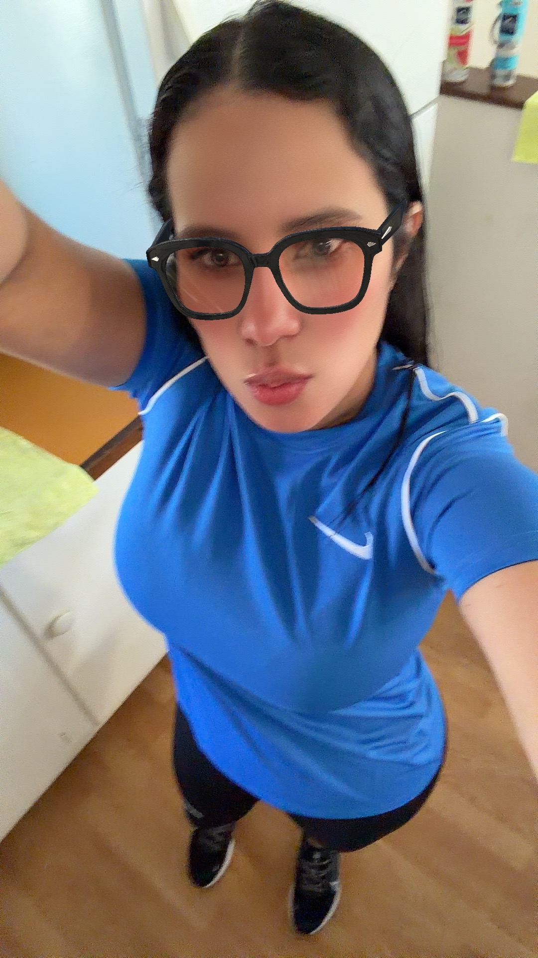 @lucimara