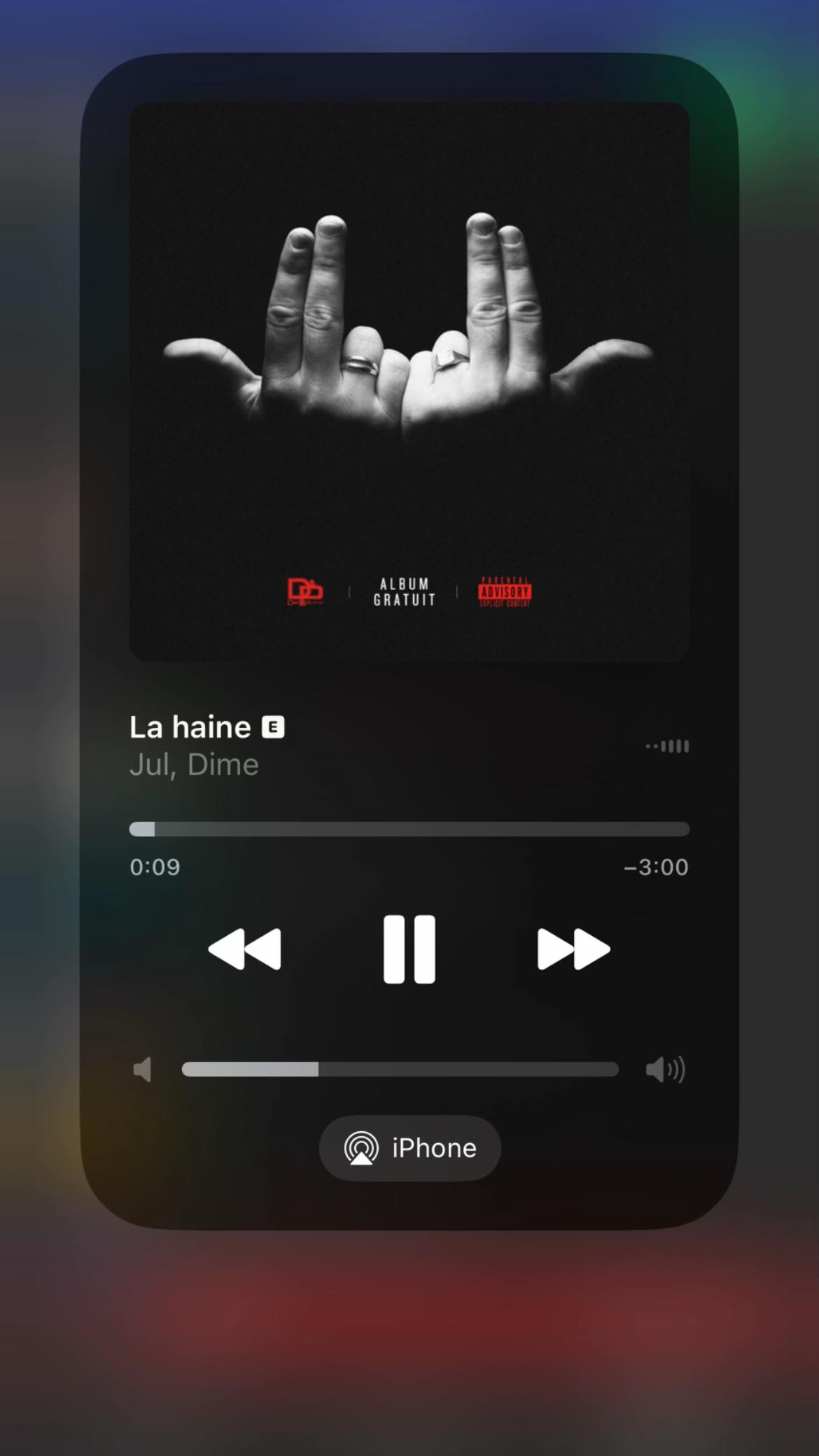 @kalitysongs