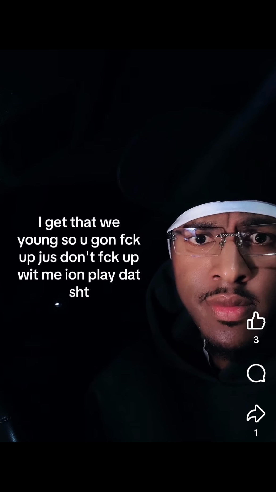@Trainer jo