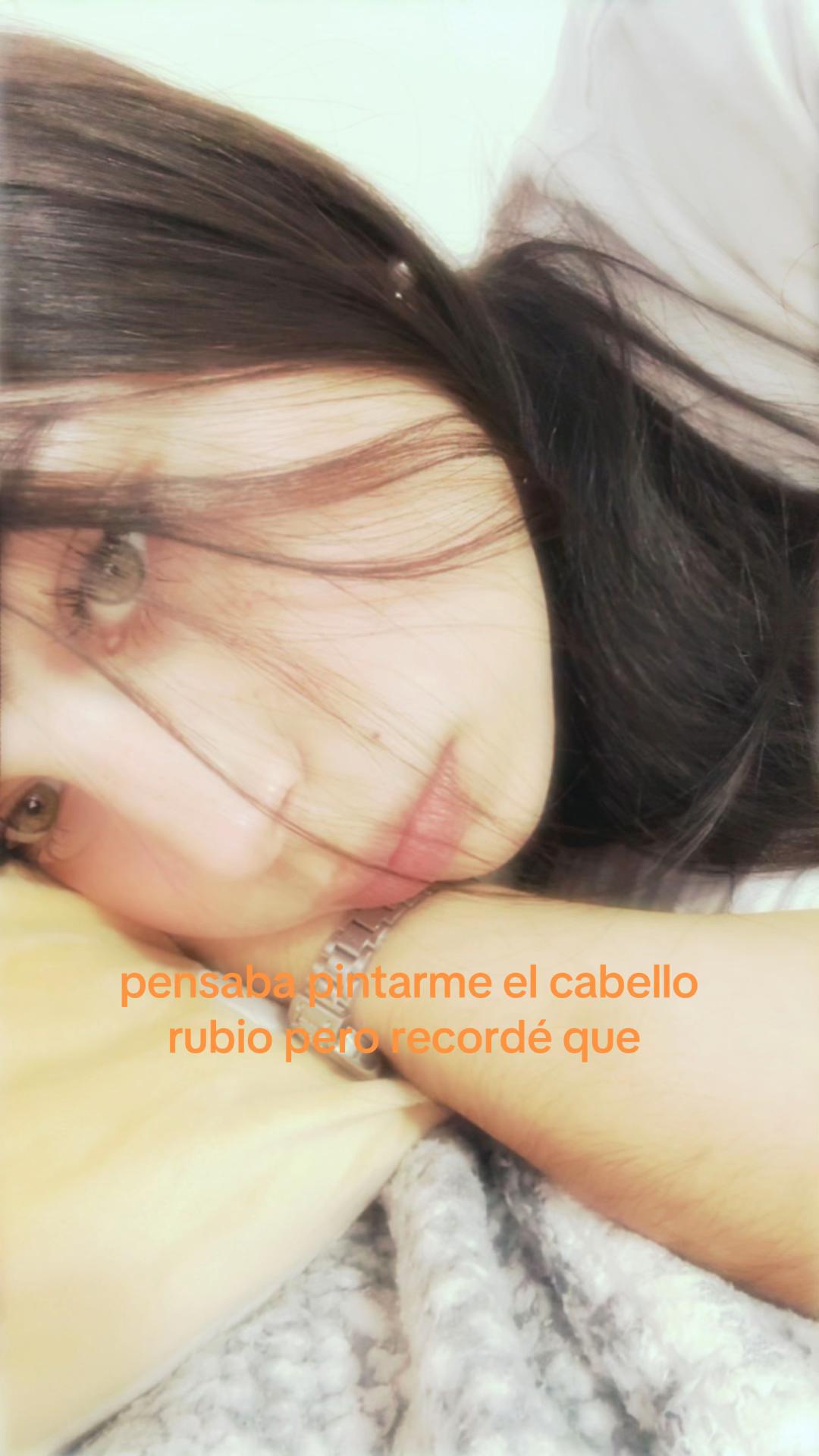 @eli garcía