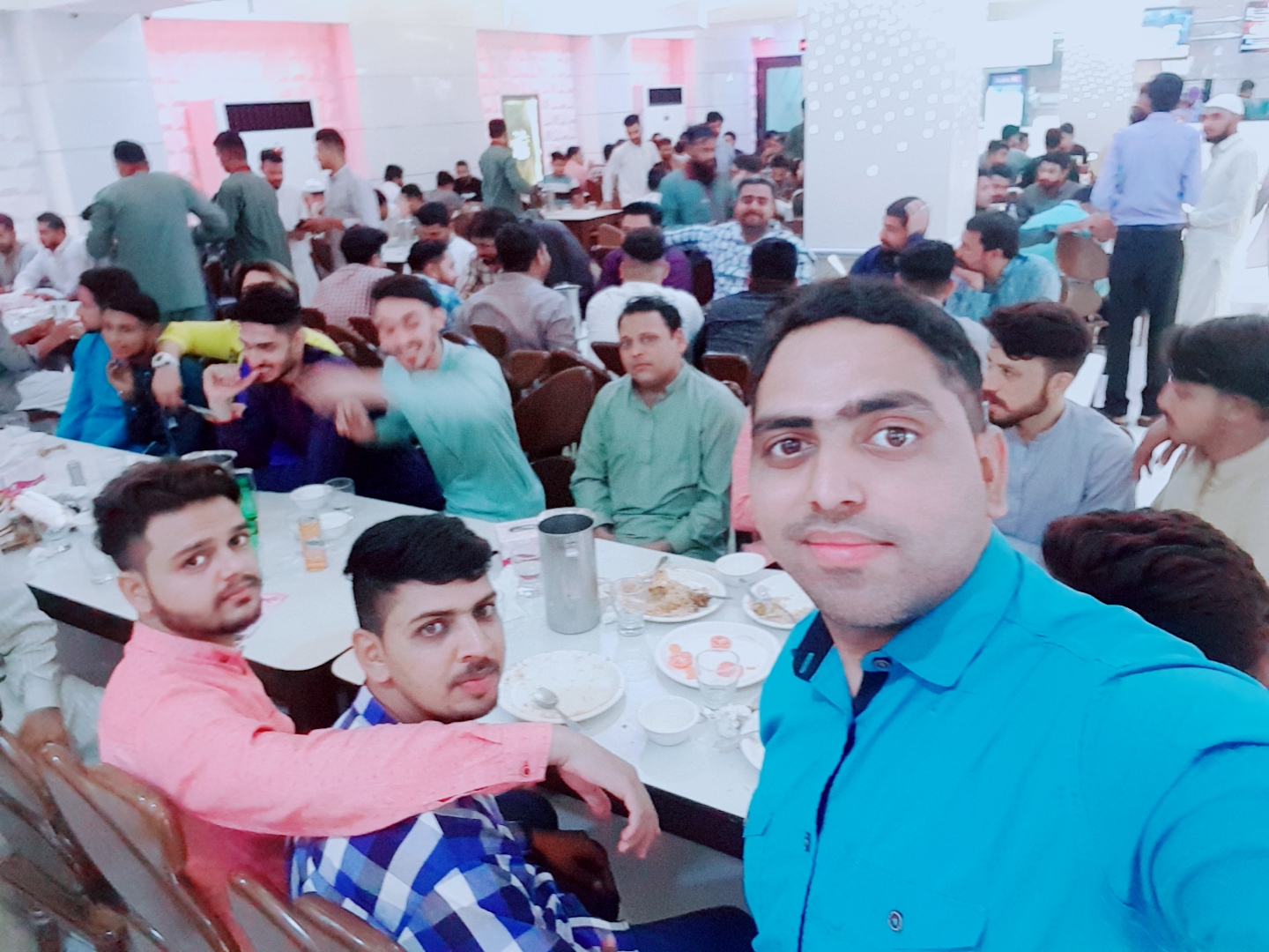 @Muhammad Mehmood Modi