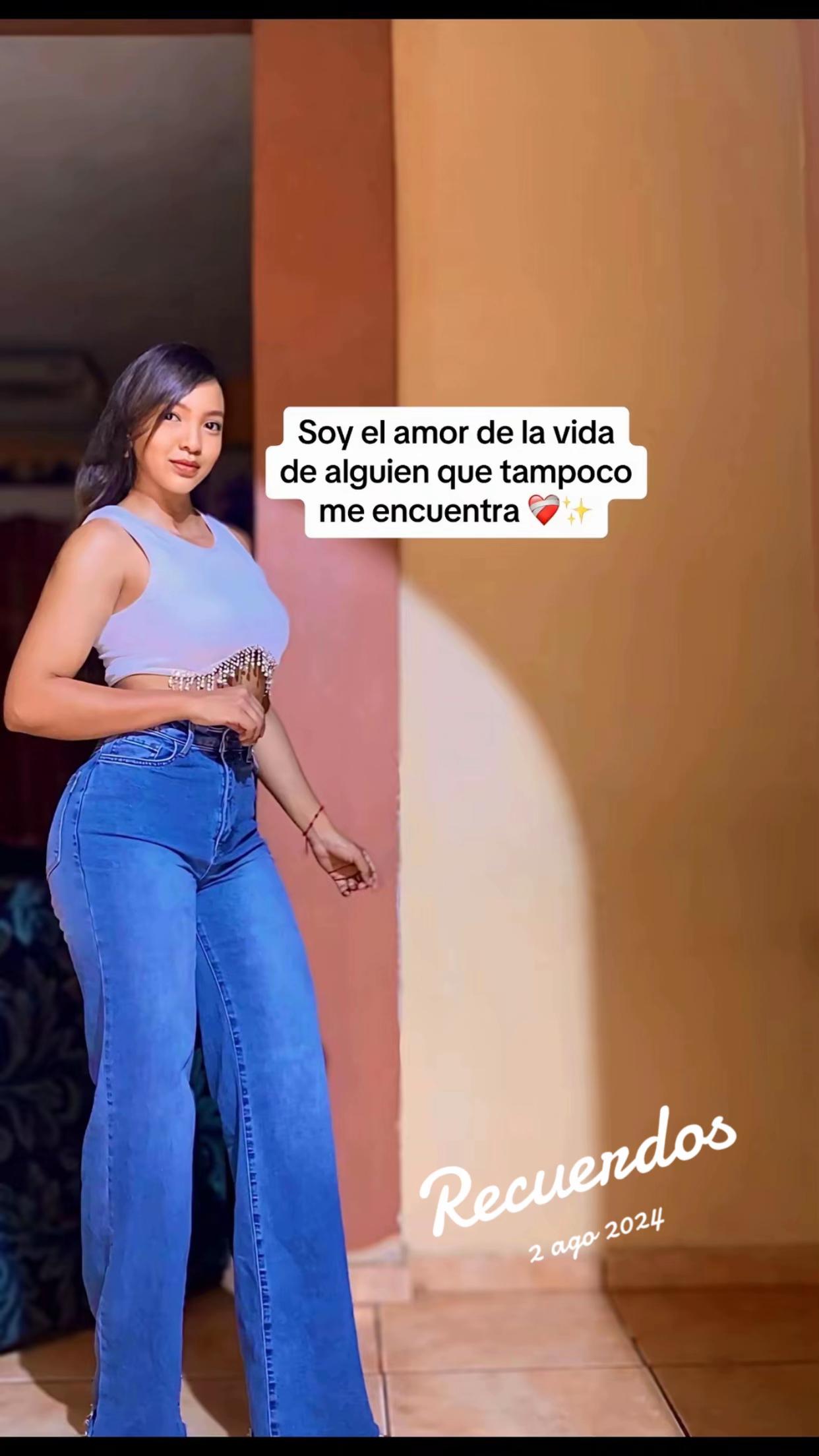 @️Skar