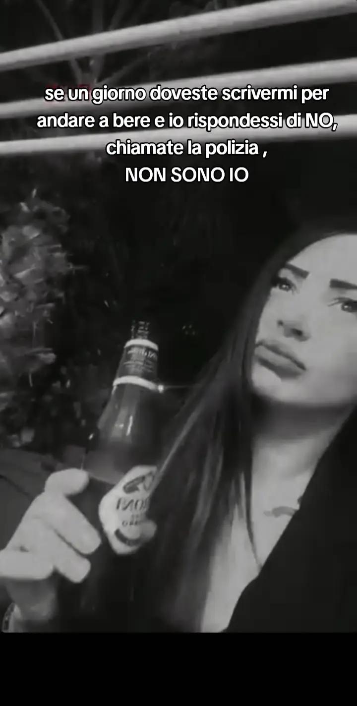@Diavoletta_pazzaa