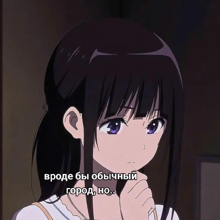 @Твоя Али🎀