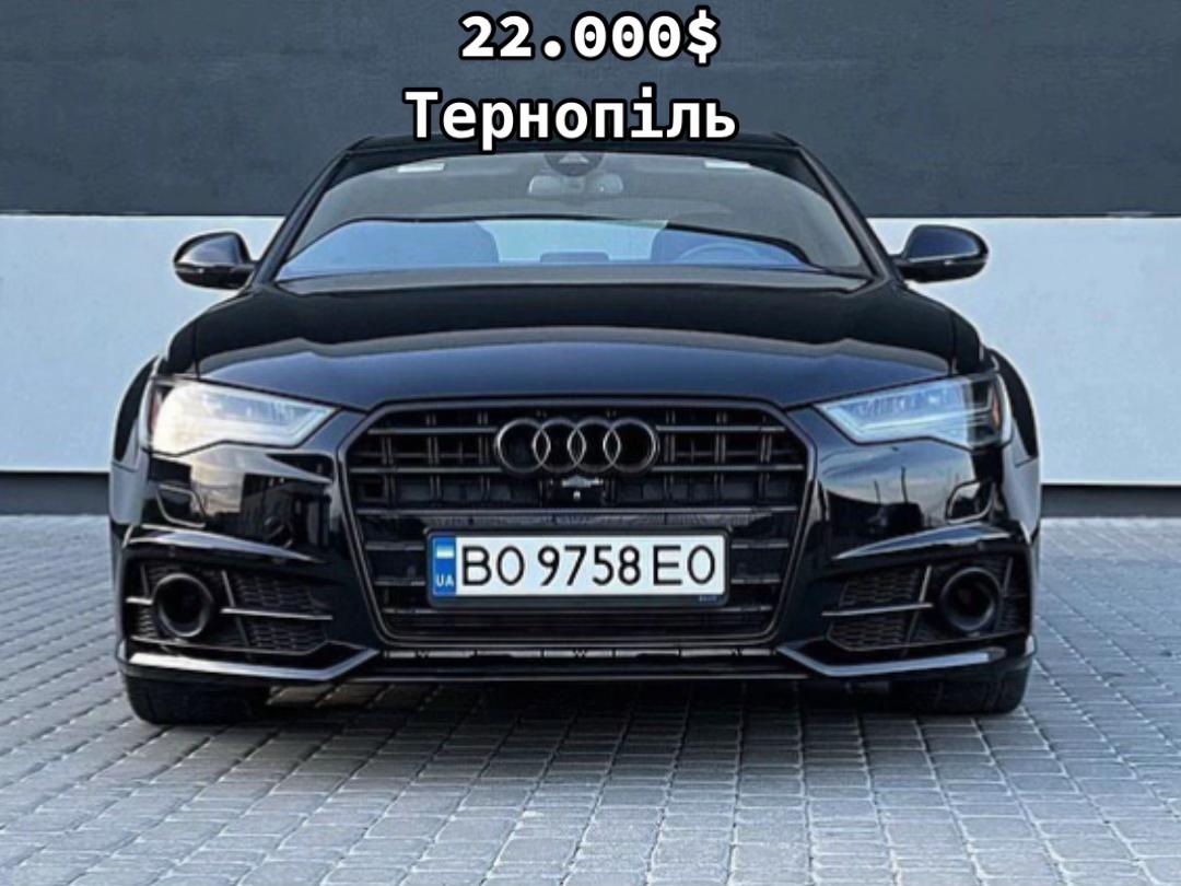 @🚖ПРОДАЖ АВТО🚘