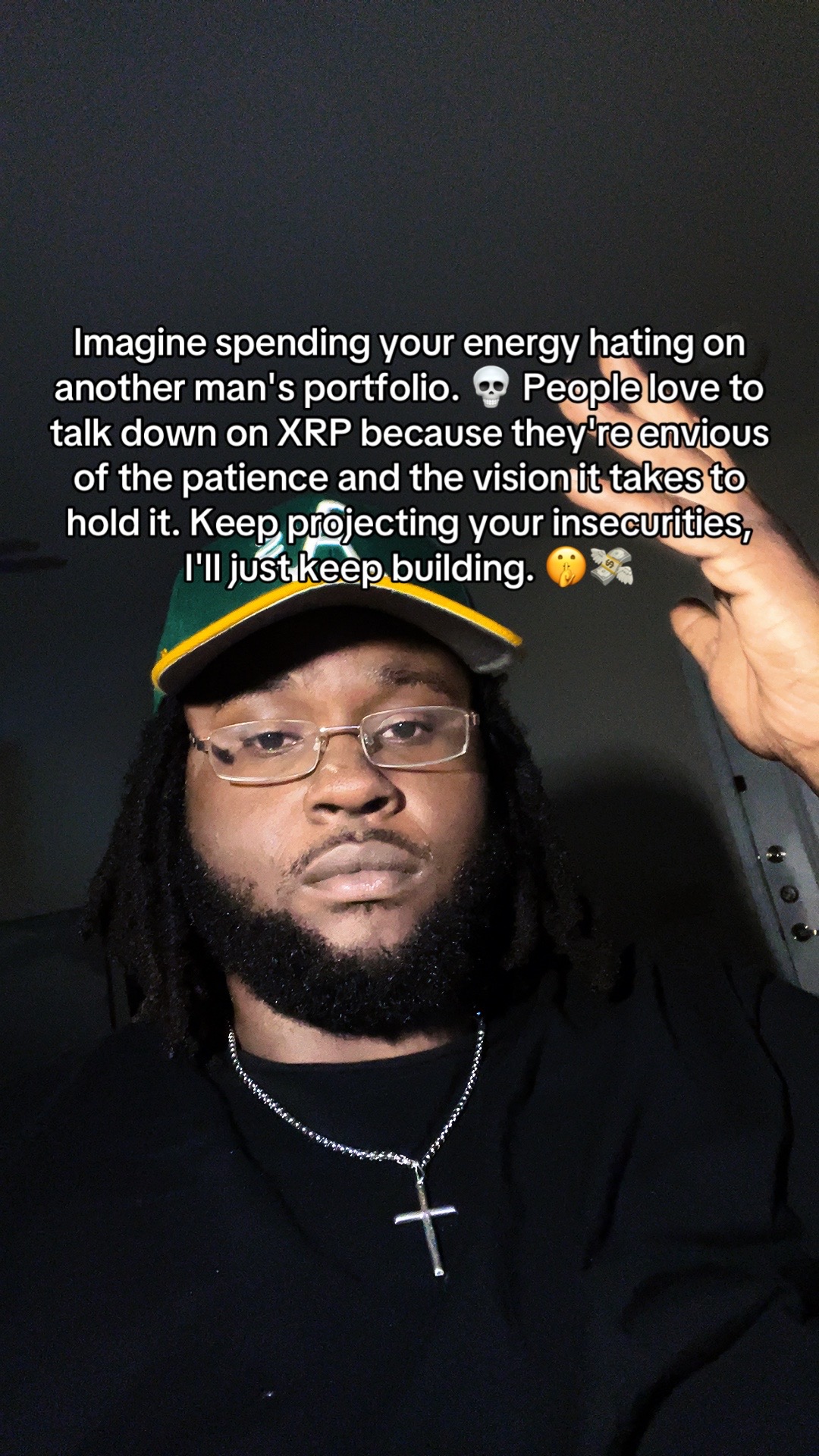 @iambtkay