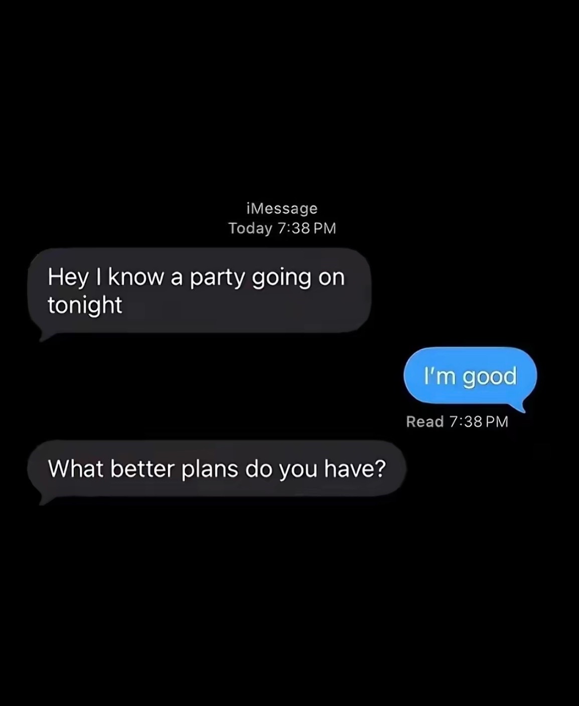 @Nate.Brah