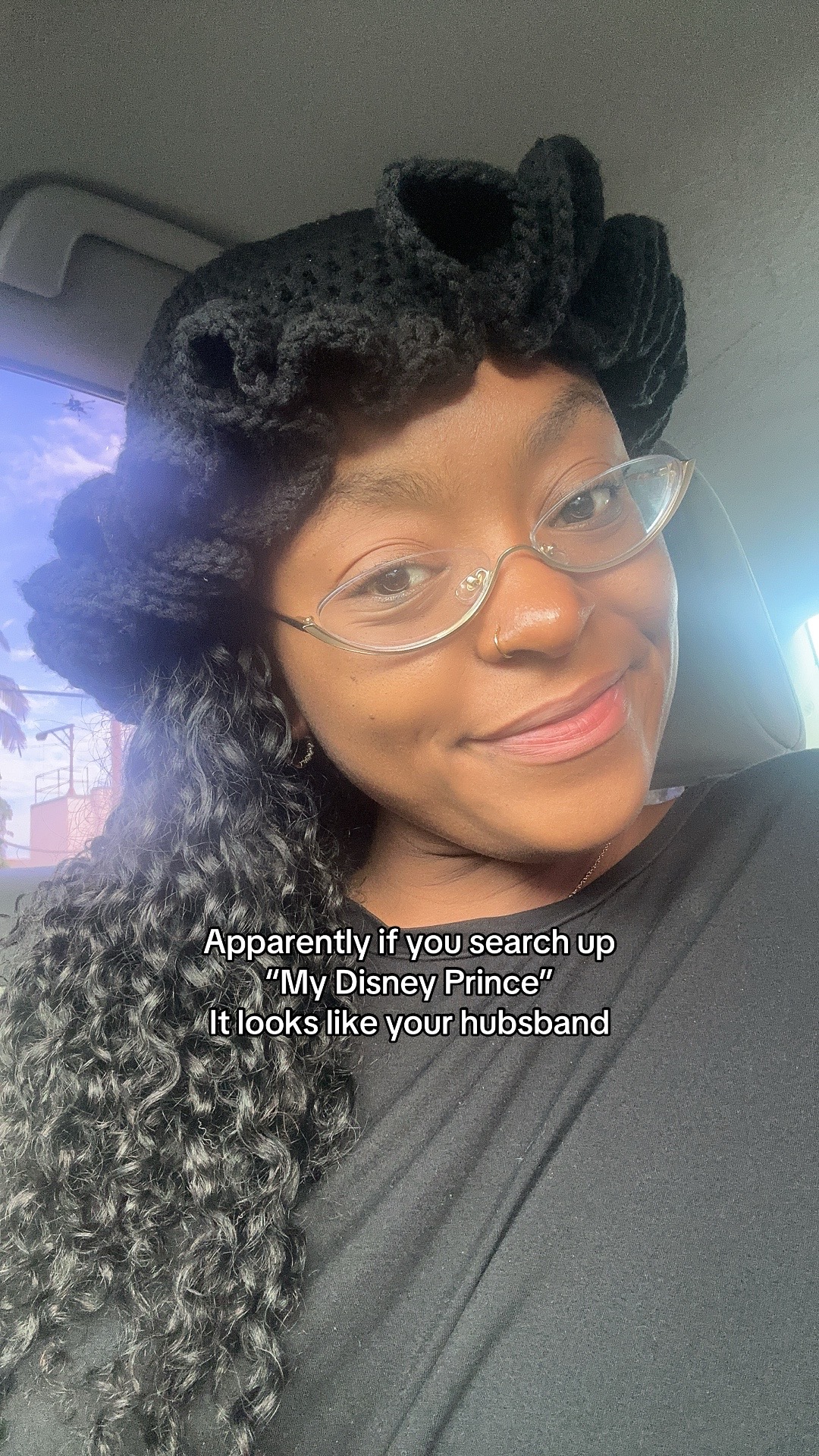 @deb thee bee | debbabeille
