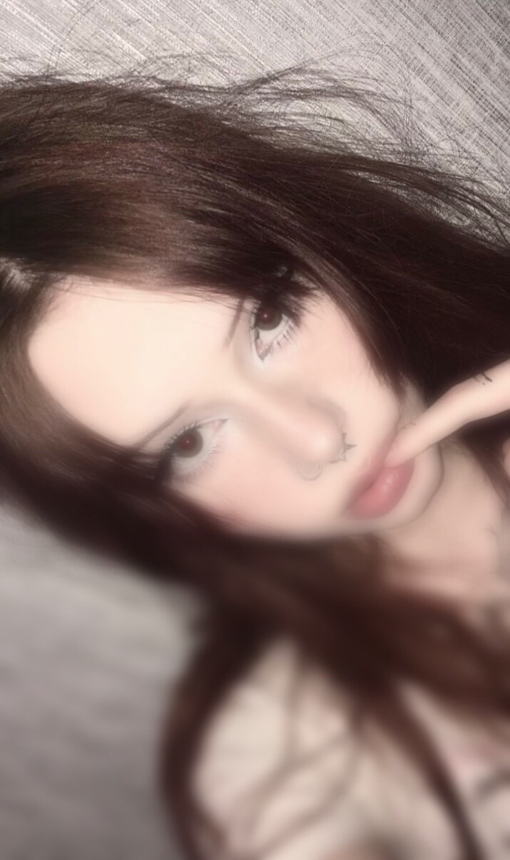 @ruin3dmys3lf