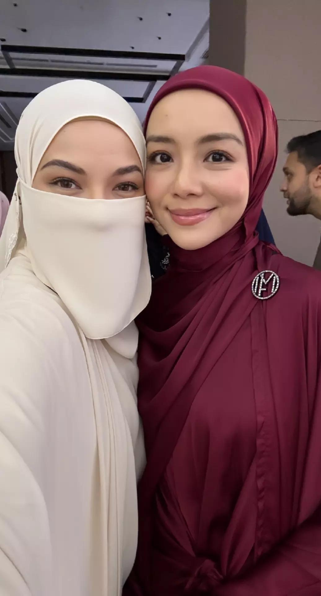 @nunha
