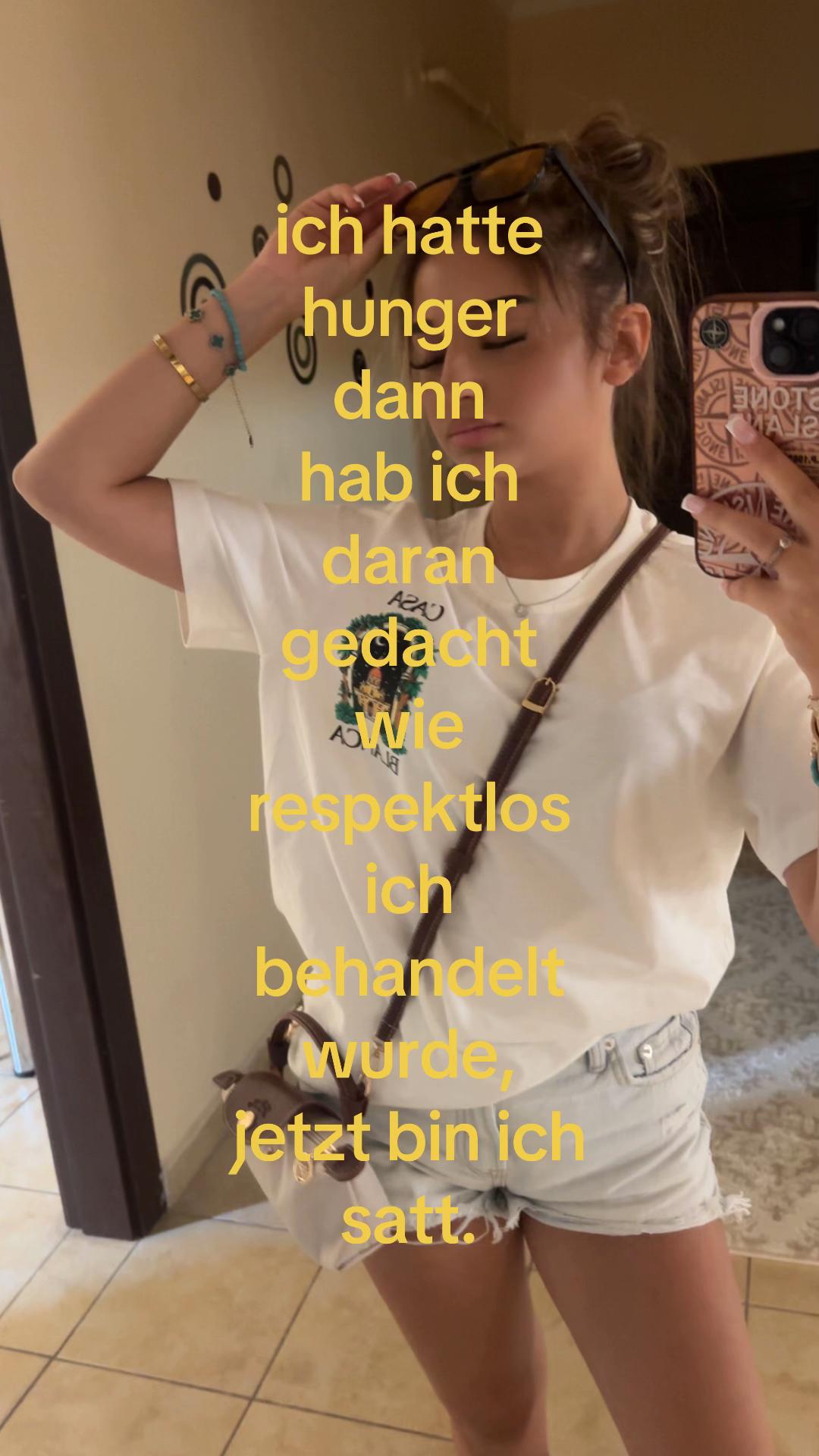 @Acelya_0022