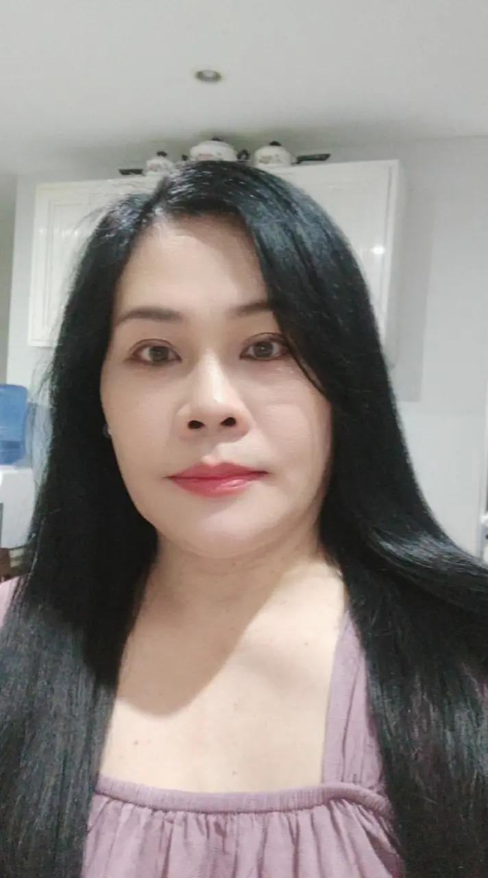 @tatakho93