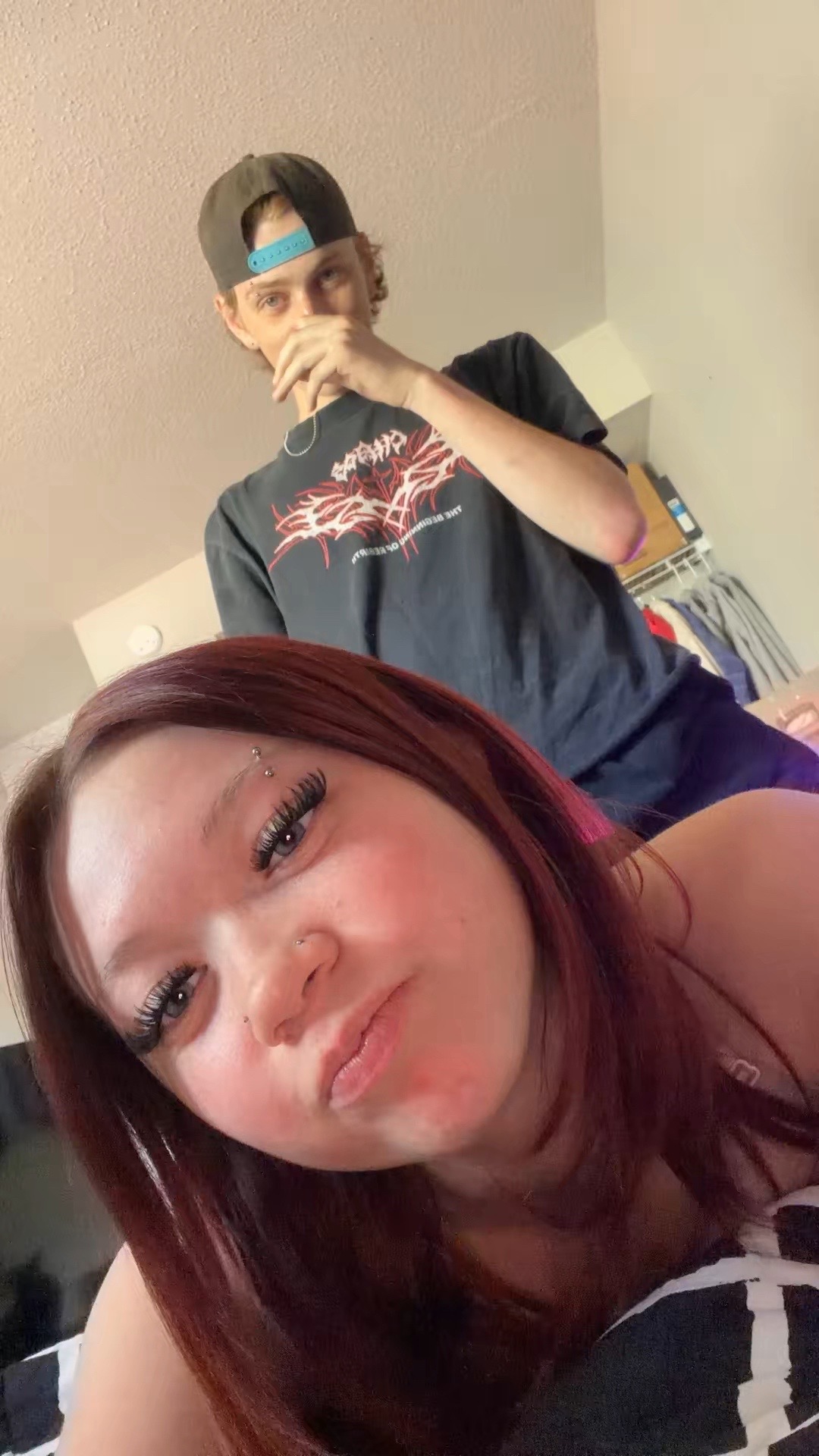 @Jade