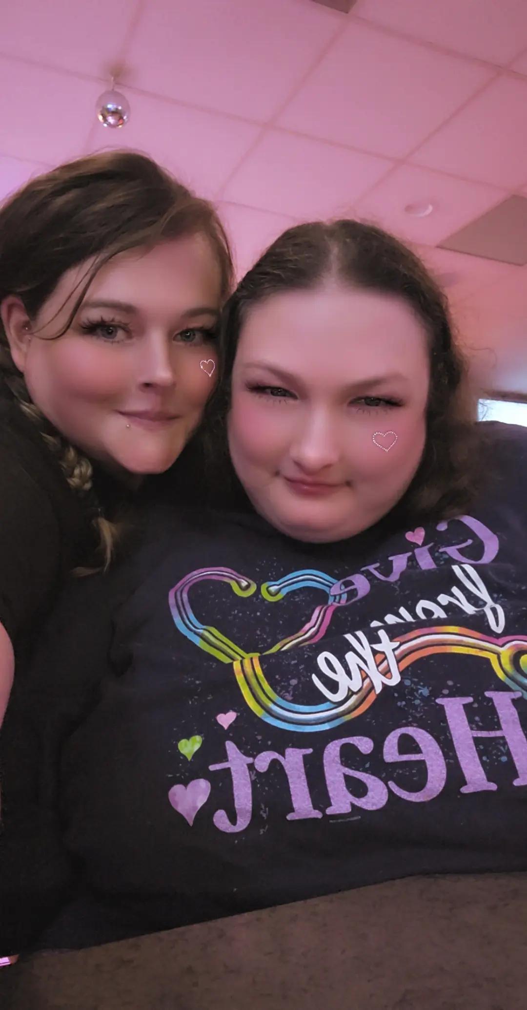 @Beautifulblueeyez