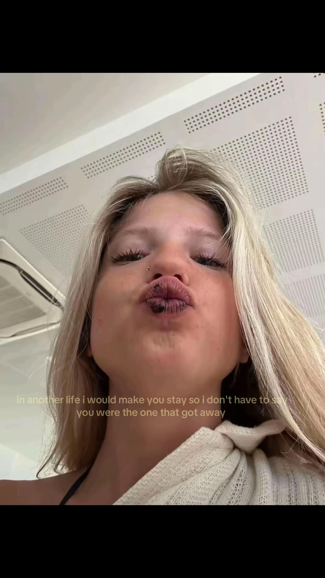 @july.