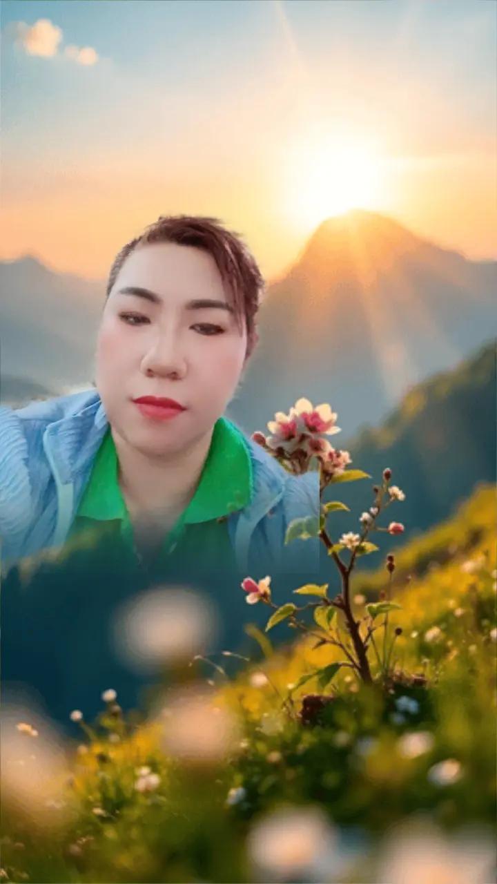 @nhớ. phuong