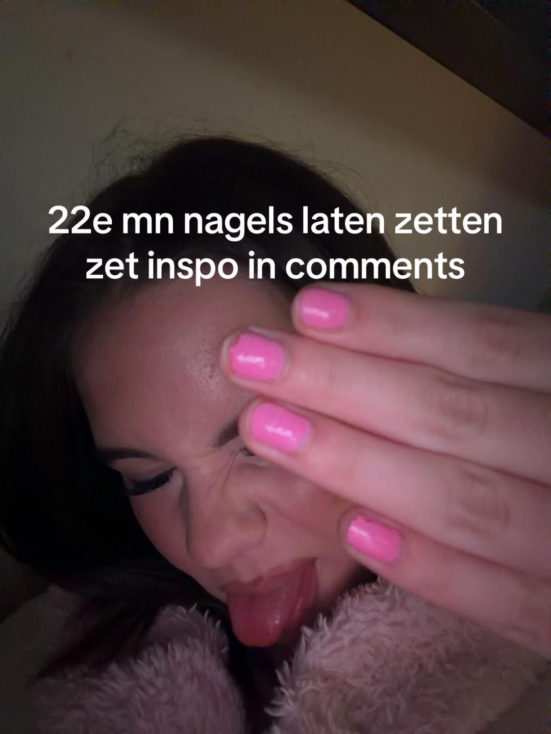 @pien_xspam_x