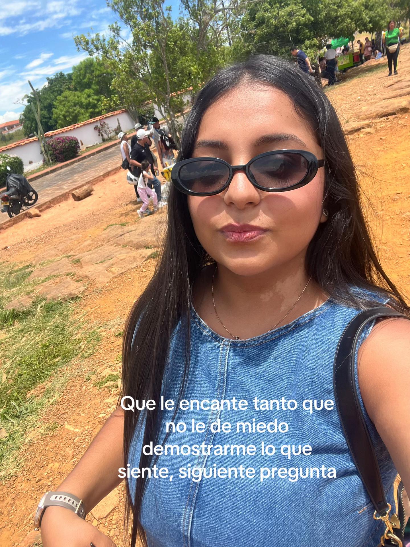 @Emily Cardenas