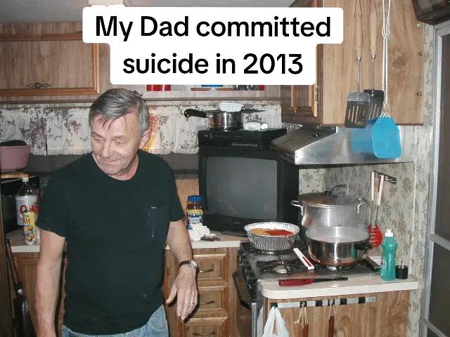 @Shane McCusker