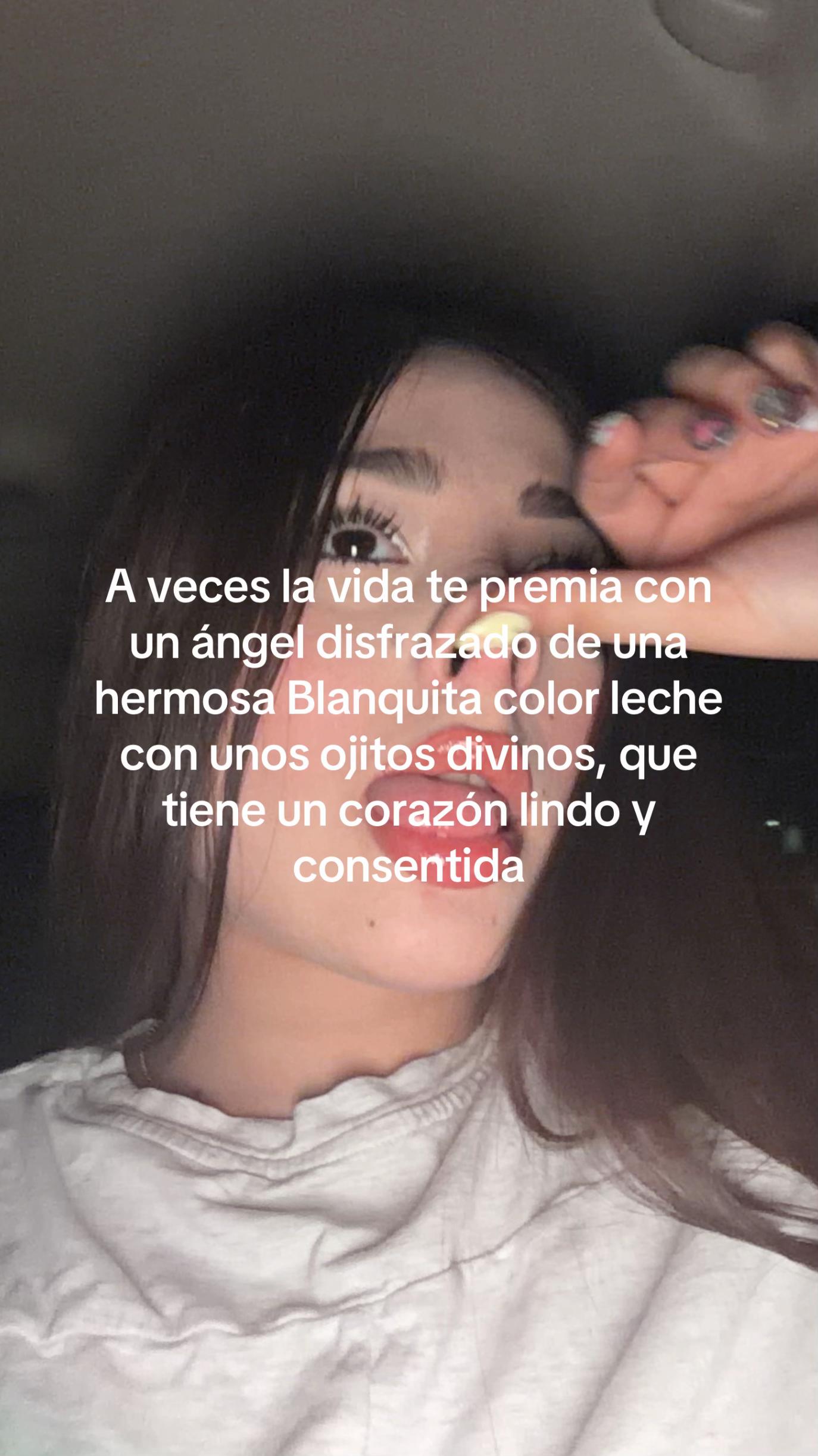 @Miauuunjᯓ★