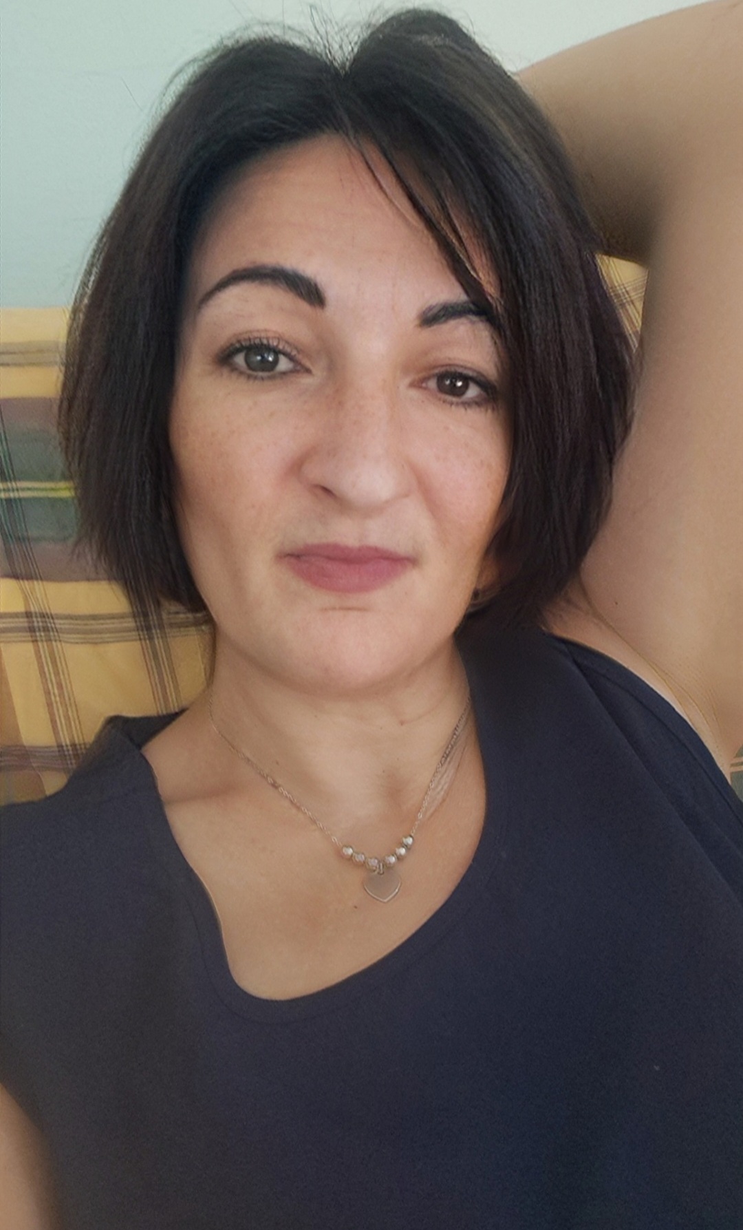 @silvia❤️🩷💋🌻🌈