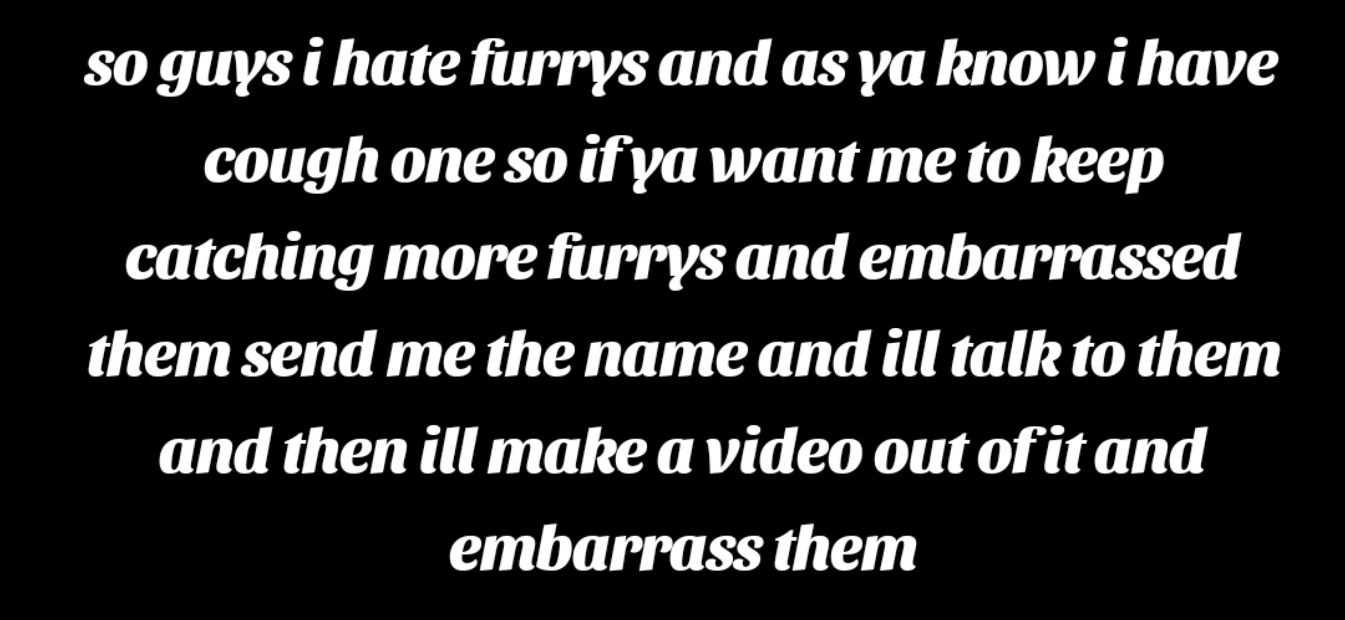 @nanami