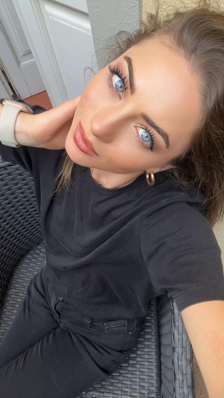 @Roxana Huchiu