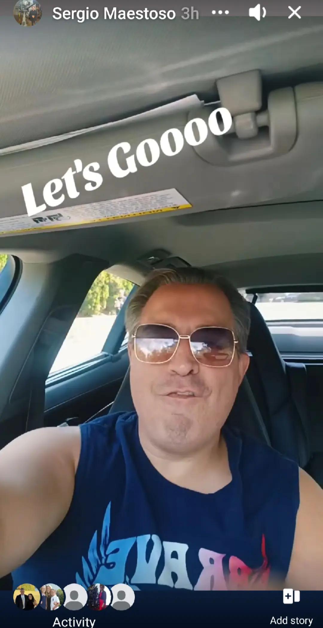 @InTheKitchenProductions_