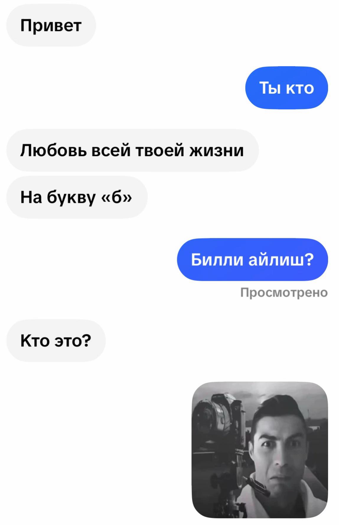 @Диванка💅🏿