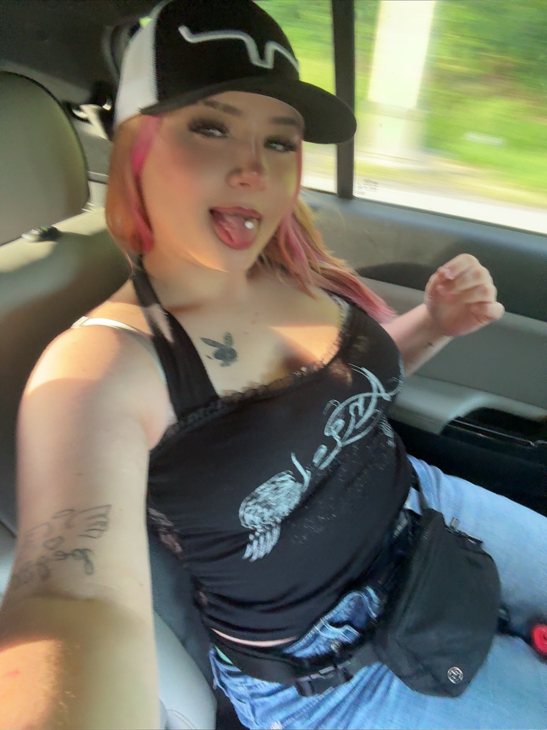@your.fav.lexxii