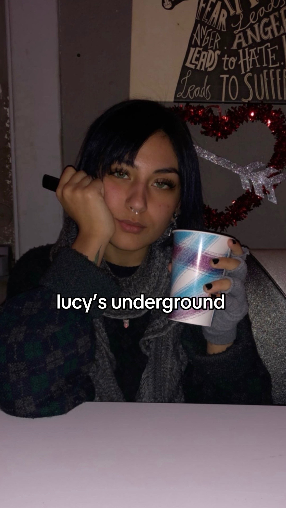 @bbyyjoeyy