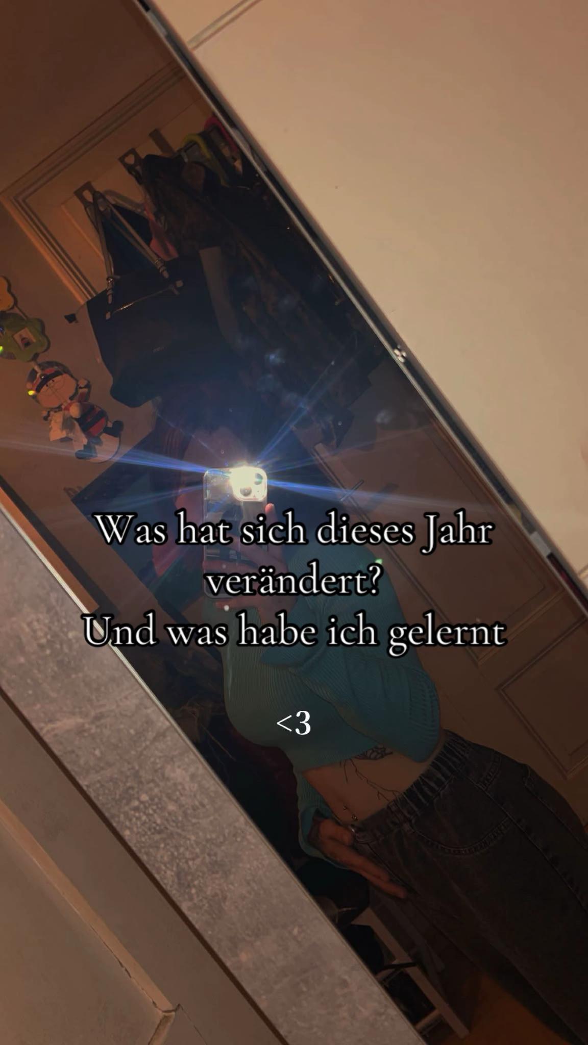 @officxl_madlen🏳️&zwj;🌈